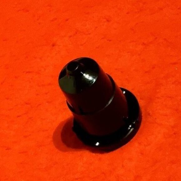 Keurig K 900 Parts *Pod Filter* - Mint Condition - Save $ - Picture 3 of 6